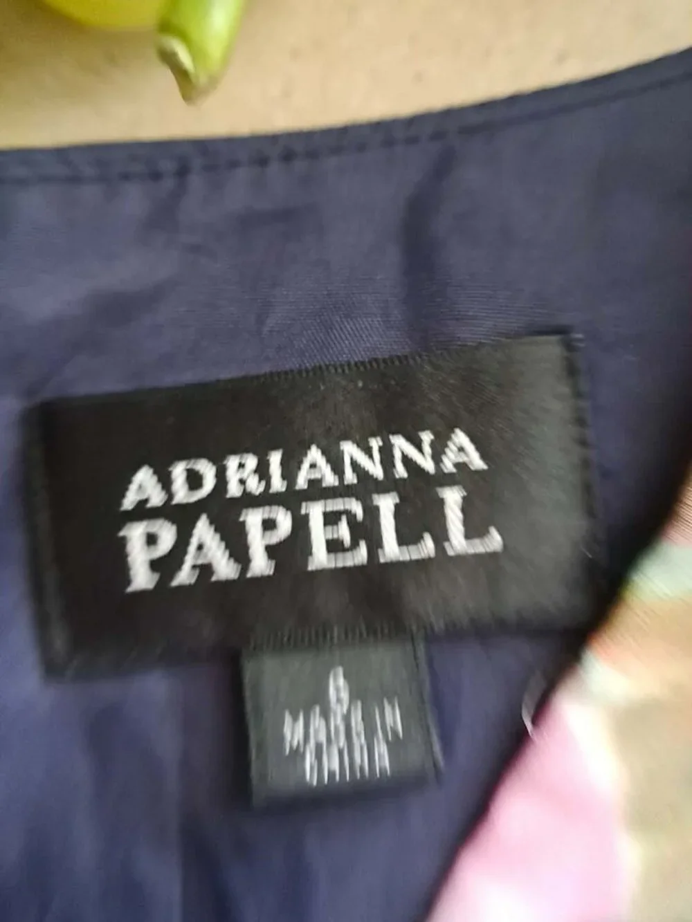 womens dress